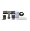 DT 2.94082 Repair Kit, brake caliper